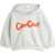 MINI RODINI Mini Rodini Coucou Sp Hoodie - Chapter 1 GREY