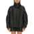 Isabel Marant Kimberly Jacket BLACK