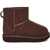 UGG T Classic Mini Ii BROWN