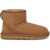 UGG Kids' Classic Mini Ii BROWN