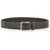 Hugo Boss Jor-V_Sz40 Belt BLACK