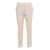 Lorena Antoniazzi JOGGING Beige