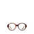 Chloe Chloé Eyeglasses Brown