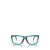 Oakley Oakley Eyeglasses TRANS BALSAM