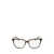 Lacoste Lacoste Eyeglasses Brown