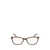 Calvin Klein Calvin Klein Eyeglasses SOFT TORTOISE