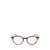 Paul Smith Paul Smith Eyeglasses TORTOISE