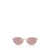 Oliver Peoples Oliver Peoples Sunglasses SOFT GOLD