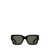 Gucci Gucci Eyewear Sunglasses Black