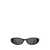 Gucci Gucci Eyewear Sunglasses Black