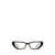 Gucci Gucci Eyewear Eyeglasses Brown