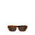 Gucci Gucci Eyewear Sunglasses Brown