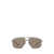 Gucci Gucci Eyewear Sunglasses Grey