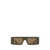 Gucci Gucci Eyewear Sunglasses GREEN