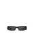 Gucci Gucci Eyewear Sunglasses Black