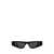 Gucci Gucci Eyewear Sunglasses Black