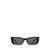 Gucci Gucci Eyewear Sunglasses Black