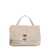 Zanellato Zanellato Bags WHITE BIANCONE