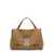 Zanellato Zanellato Bags Brown