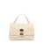 Zanellato Zanellato Bags WHITE BIANCONE