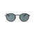 Giorgio Armani Giorgio Armani Sunglasses MATTE BLACK