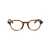 Giorgio Armani Giorgio Armani Optical Brown