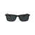 Giorgio Armani Giorgio Armani Sunglasses Black