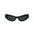 Dolce & Gabbana Dolce & Gabbana Sunglasses GREY