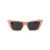 Jimmy Choo Jimmy Choo Sunglasses PINK