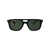 Ray-Ban Ray-Ban Sunglasses Black