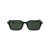 Ray-Ban Ray-Ban Sunglasses Black