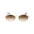 Ray-Ban Ray-Ban Sunglasses ARISTA