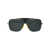 Ray-Ban Ray-Ban Sunglasses Grey