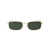 Ray-Ban Ray-Ban Sunglasses GOLD