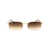 Ray-Ban Ray-Ban Sunglasses GOLD