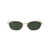 Ray-Ban Ray-Ban Sunglasses GOLD