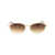 Ray-Ban Ray-Ban Sunglasses GOLD