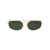 Ray-Ban Ray-Ban Sunglasses GOLD