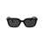 Ray-Ban Ray-Ban Sunglasses Black