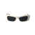 Versace Versace Sunglasses WHITE