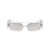 Versace Versace Sunglasses CRYSTAL