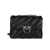 Pinko Pinko Shoulder bags Black