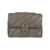 Pinko Pinko Shoulder bags BROWN