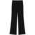 Pinko Pinko Hulka Pant Clothing Black