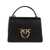 Pinko Pinko Handbag Black