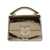 Pinko Pinko Handbag GREY