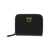 Pinko Pinko Wallet Black