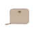 Pinko Pinko Wallet Beige