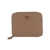 Pinko Pinko Wallet Beige