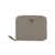 Pinko Pinko Wallet BROWN